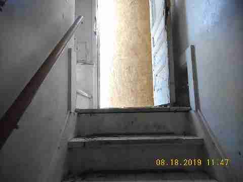 13351 Tacoma (24)_m.jpg